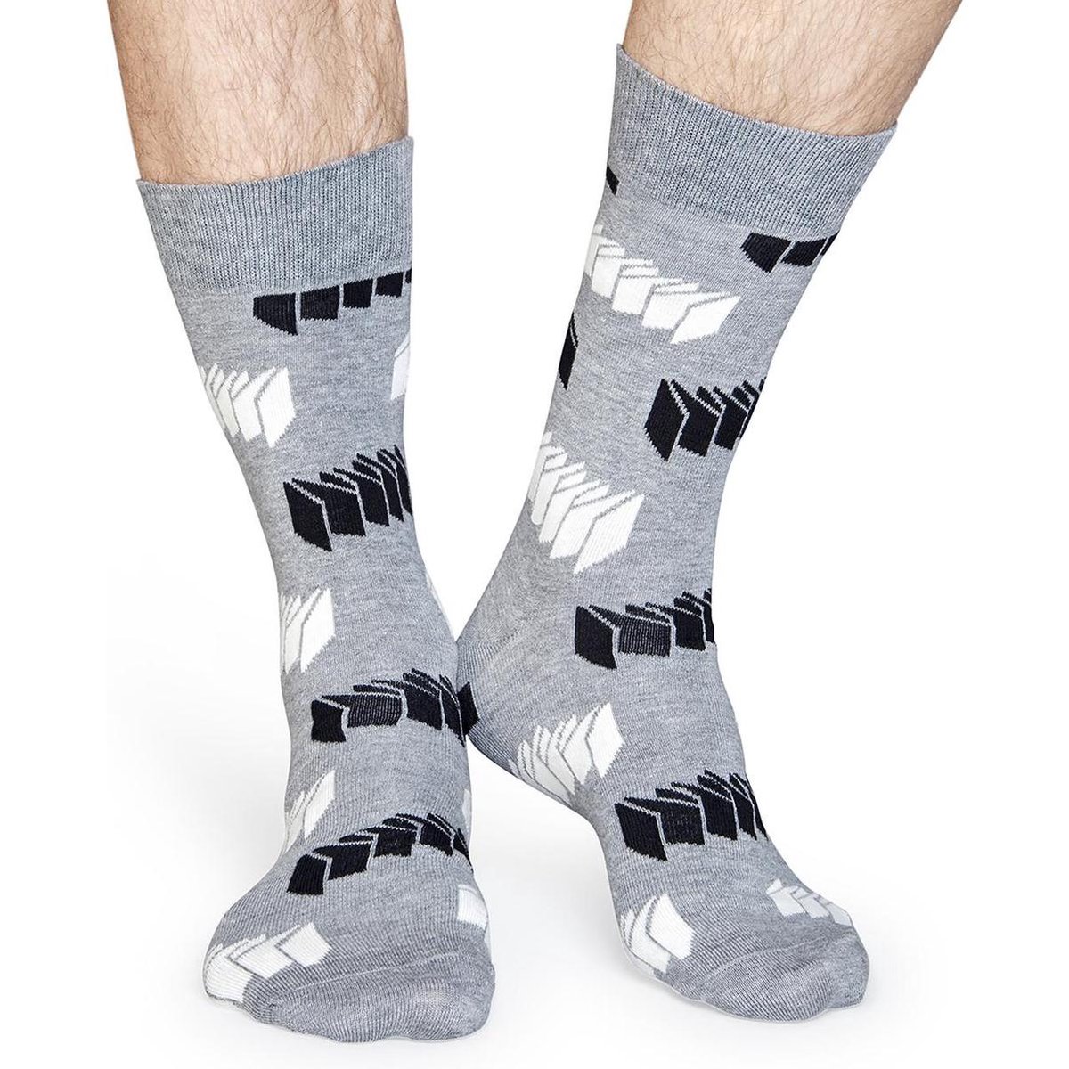 Happy socks Blinds 41-46