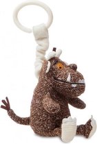 Gruffalo Baby Kinderwagen Hanger 16 Cm