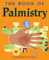 The Book of Palmistry