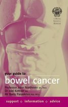 Your Guide To Bowel Cancer