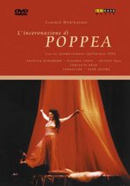 Incoronazione Di Poppea