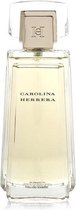 MULTI BUNDEL 3 stuks Carolina Herrera New York Eau De Toilette Spray 50ml