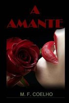 A Amante