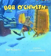 Bob O'chwith