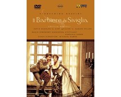 Barbiere di Siviglia