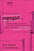 Copygirl