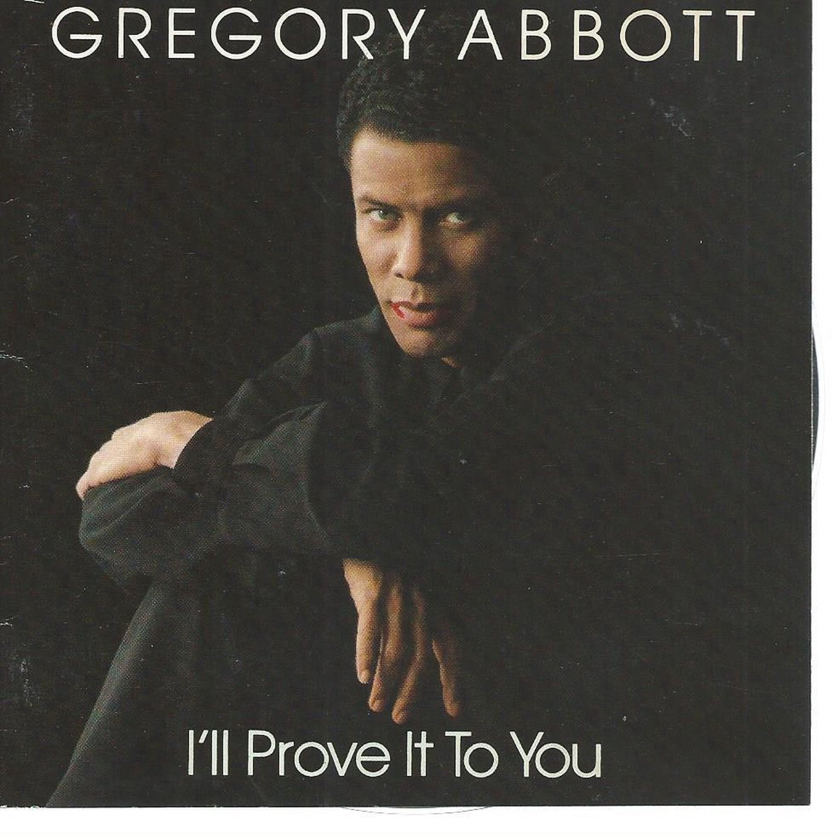 I'Ll Prove It To You