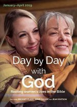 Day by Day with God January-April 2019