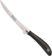 Couteau à désosser Robert Welch Signature 16cm flexible