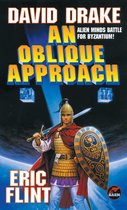Belisarius Saga 1 - An Oblique Approach
