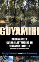 Guyamiri