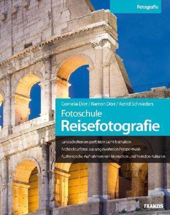 Reisefotografie