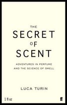 Secret of Scent