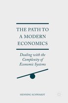 The Path to a Modern Economics
