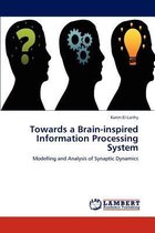 Towards a Brain-inspired Information Processing System