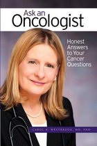 Ask an Oncologist