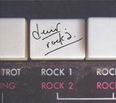 Rock 2