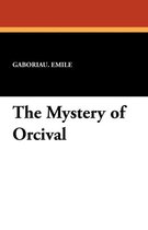 The Mystery of Orcival