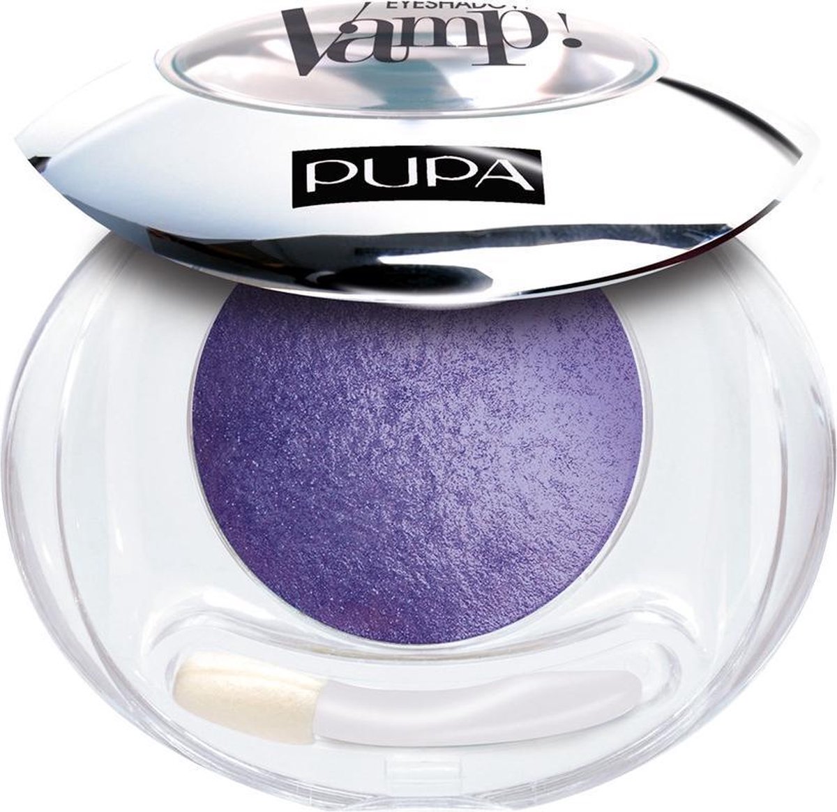Goedkoopste Pupa Milano Vamp wet&dry 104 - Oogschaduw