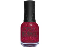 Orly Breathable Nagellak Stronger Than Ever 18ml