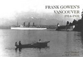 Frank Gowen's Vancouver