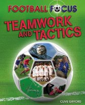 Football Focus