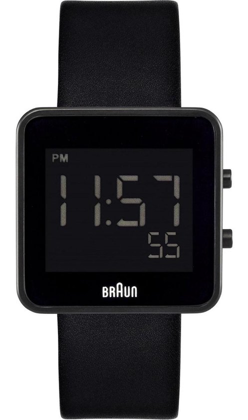 Braun bn0046bkbkg clearance