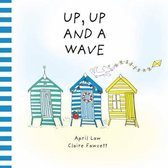 Up Up and a Wave