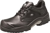 Bata WalkLine werkschoenen - PWR309 - S3  - maat 40 XW - laag