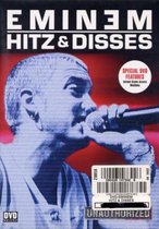 Eminem - Hitz & Disses