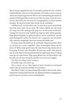 Product afbeelding  11