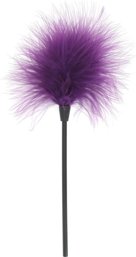 Erotische cadeauset Super Sex Bomb