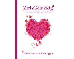 ZielsGelukkig