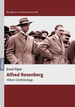 livre numérique
