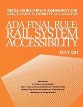 Regulatory Impact Assessment and Regulatory Flexibility ACT Analysis