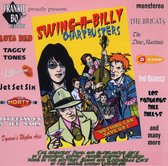 Swing-A-Billy Chartbusters