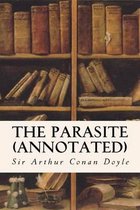 The Parasite (annotated)