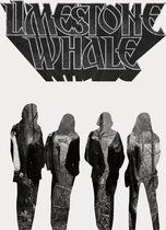 Limestone Whale