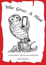 Who Gives a Hoot