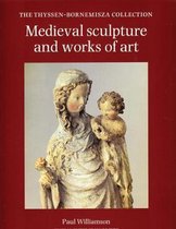 Mediaeval Sculpture and Works of Art