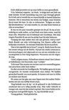 Een pagina uit een boek met tekst.