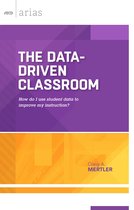 The Data-Driven Classroom