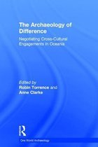 The Archaeology of Difference
