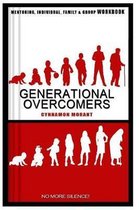 Generational Overcomers Workbook