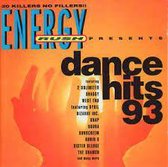 Dance Hits '93