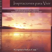 Scripturetogo.com: Inspiraciones Para Vivir