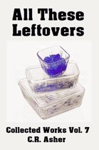 All These Leftovers