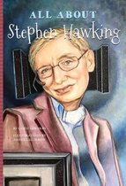 All about Stephen Hawking