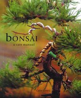 Bonsai