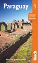 Bradt Paraguay 3rd Travel Guide